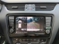 Skoda Octavia RS DSG ACC CARPLAY MEMORY RFKA KEYLESS
