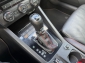 Skoda Octavia RS DSG ACC CARPLAY MEMORY RFKA KEYLESS