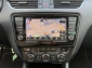 Skoda Octavia RS DSG ACC CARPLAY MEMORY RFKA KEYLESS