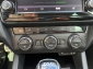 Skoda Octavia RS DSG ACC CARPLAY MEMORY RFKA KEYLESS