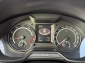 Skoda Octavia RS DSG ACC CARPLAY MEMORY RFKA KEYLESS