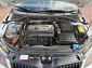 Skoda Octavia RS DSG ACC CARPLAY MEMORY RFKA KEYLESS