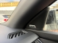 Skoda Octavia RS DSG ACC CARPLAY MEMORY RFKA KEYLESS