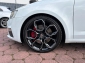 Skoda Octavia RS DSG ACC CARPLAY MEMORY RFKA KEYLESS