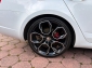 Skoda Octavia RS DSG ACC CARPLAY MEMORY RFKA KEYLESS
