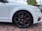Skoda Octavia RS DSG ACC CARPLAY MEMORY RFKA KEYLESS