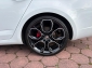 Skoda Octavia RS DSG ACC CARPLAY MEMORY RFKA KEYLESS