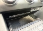 Skoda Octavia RS DSG ACC CARPLAY MEMORY RFKA KEYLESS