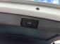 Skoda Octavia RS DSG ACC CARPLAY MEMORY RFKA KEYLESS