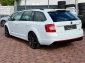 Skoda Octavia RS DSG ACC CARPLAY MEMORY RFKA KEYLESS