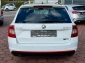 Skoda Octavia RS DSG ACC CARPLAY MEMORY RFKA KEYLESS