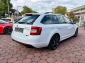 Skoda Octavia RS DSG ACC CARPLAY MEMORY RFKA KEYLESS