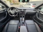 Skoda Octavia RS DSG ACC CARPLAY MEMORY RFKA KEYLESS