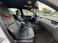 Skoda Octavia RS DSG ACC CARPLAY MEMORY RFKA KEYLESS