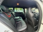 Skoda Octavia RS DSG ACC CARPLAY MEMORY RFKA KEYLESS