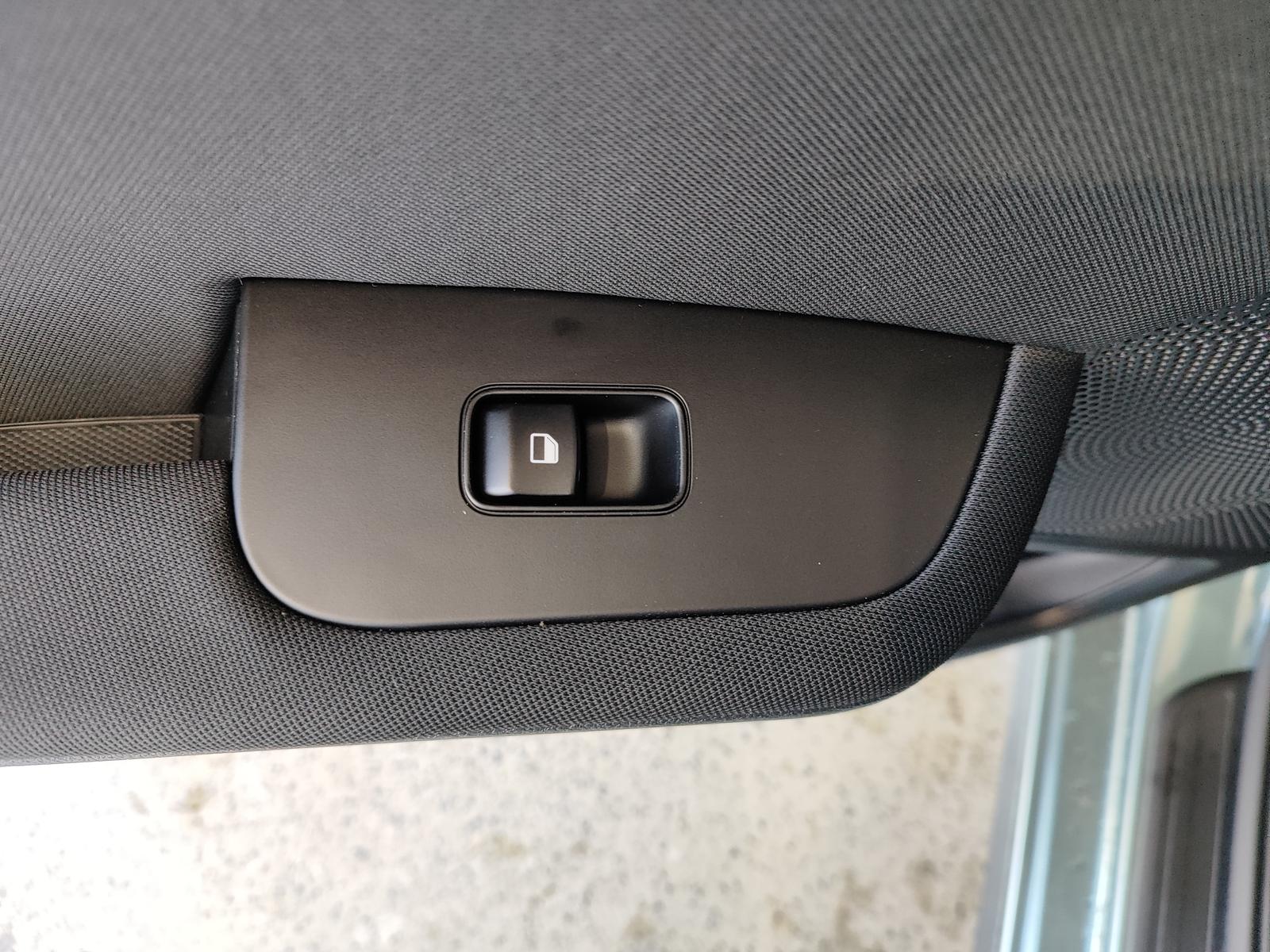 Kia cee'd Sportswagon – Bild 15