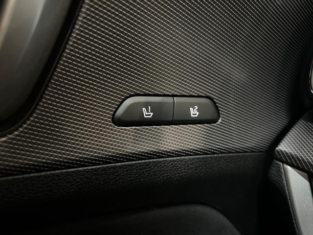 Kia Sportage – Bild 12