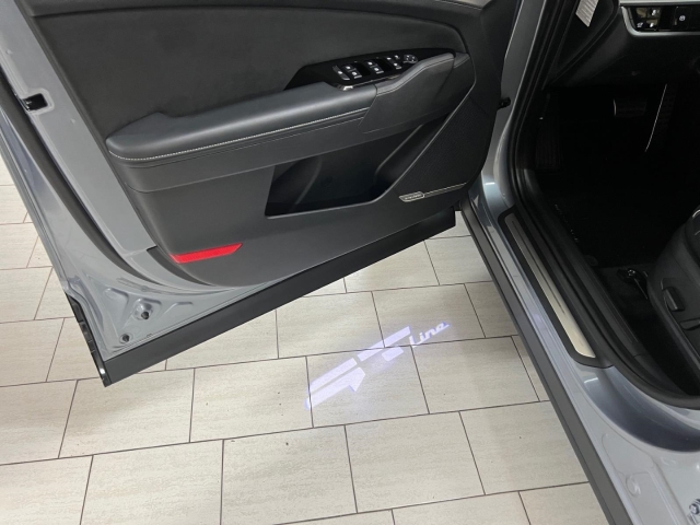 Kia Sportage – Bild 14