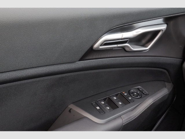 Kia Sportage – Bild 15