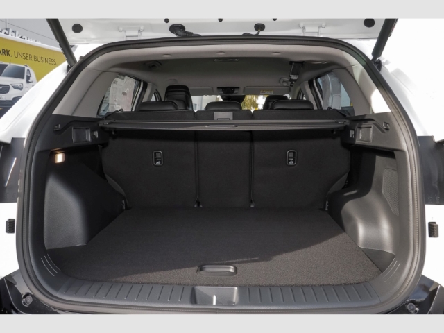 Kia Sportage – Bild 6