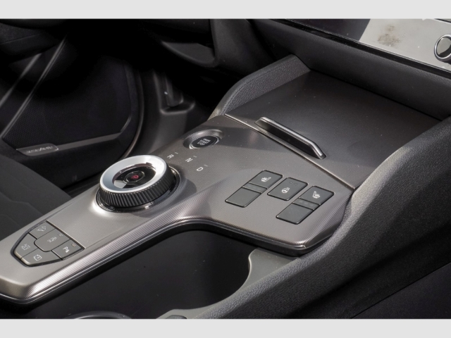 Kia Sportage – Bild 9