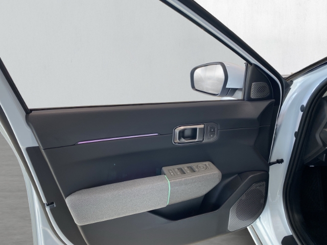 Kia EV4 – Bild 13