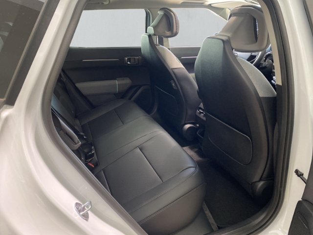 Kia EV4 – Bild 6