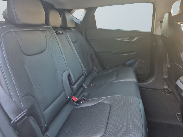 Kia EV6 – Bild 12