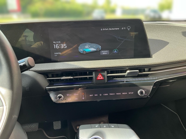 Kia EV6 – Bild 9