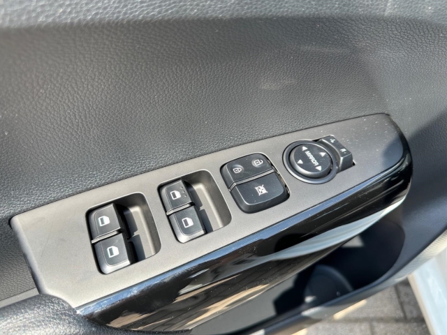Kia Picanto – Bild 12