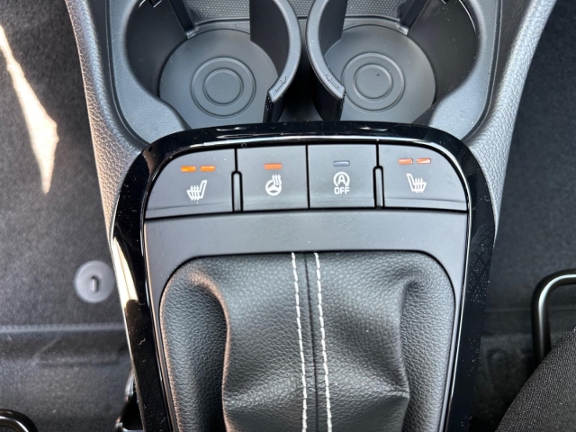 Kia Picanto – Bild 14