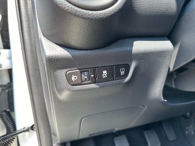 Kia Picanto – Bild 17