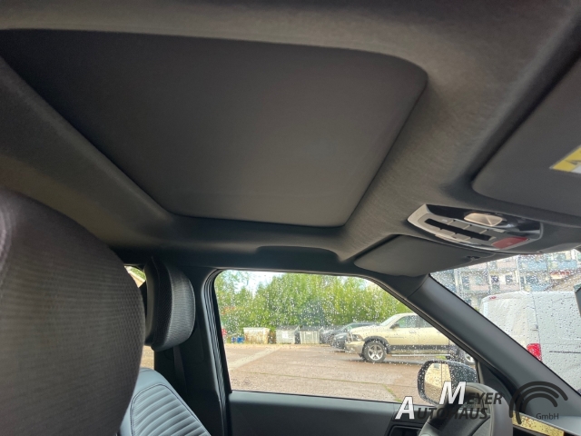 Kia EV2 – Bild 13