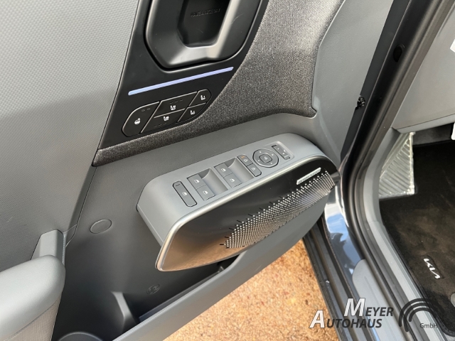 Kia EV2 – Bild 5