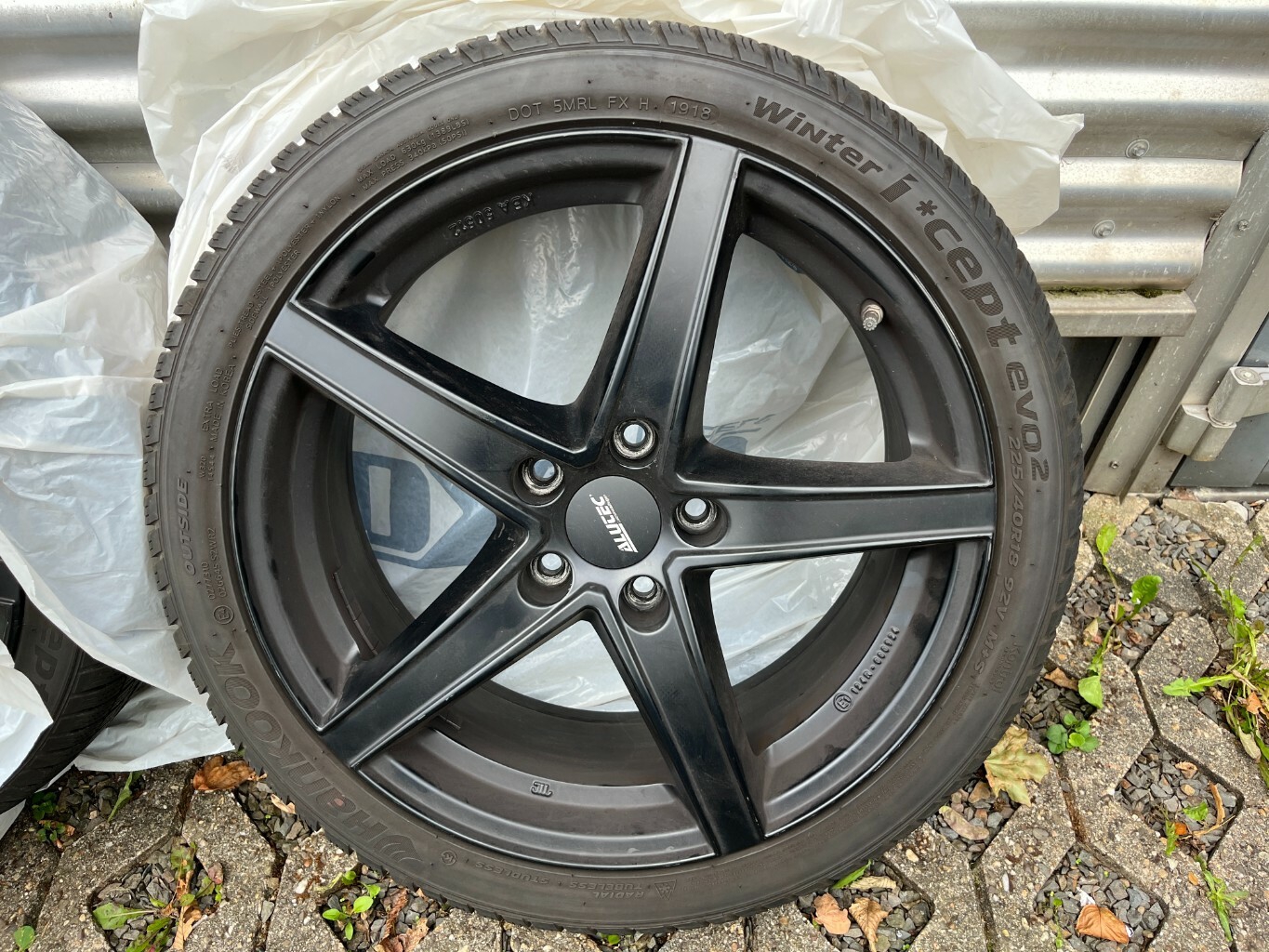 Kia ProCeed – Bild 15