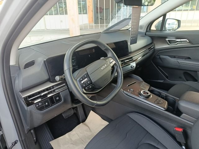 Kia Sportage – Bild 12