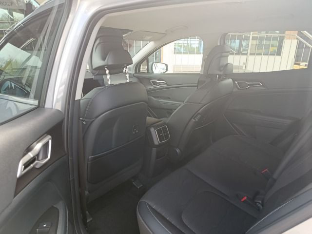 Kia Sportage – Bild 13