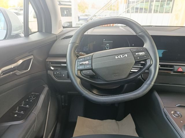 Kia Sportage – Bild 15