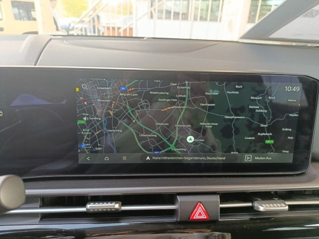 Kia Sportage – Bild 17