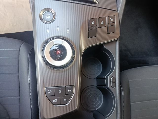 Kia Sportage – Bild 18