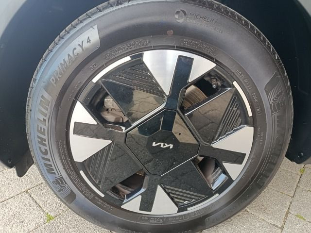 Kia Sportage – Bild 5