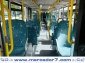 MAN A26 Lion�s City L / Klima / 360 PS / Euro 6