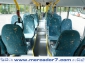 MAN A26 Lion�s City L / Klima / 360 PS / Euro 6