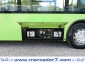 MAN A26 Lion�s City L / Klima / 360 PS / Euro 6