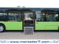 MAN A26 Lion�s City L / Klima / 360 PS / Euro 6