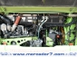 MAN A26 Lion�s City L / Klima / 360 PS / Euro 6