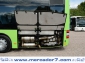 MAN A26 Lion�s City L / Klima / 360 PS / Euro 6