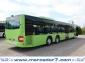 MAN A26 Lion�s City L / Klima / 360 PS / Euro 6