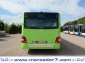 MAN A26 Lion�s City L / Klima / 360 PS / Euro 6
