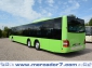 MAN A26 Lion�s City L / Klima / 360 PS / Euro 6
